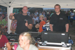 Bild-Squeezed-Waldbuehne-08081548