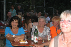 Bild-Squeezed-Waldbuehne-08081549