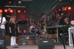 Bild-Squeezed-Waldbuehne-0808155