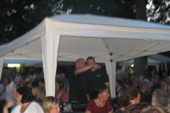 Bild-Squeezed-Waldbuehne-08081550