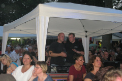 Bild-Squeezed-Waldbuehne-08081551