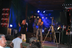 Bild-Squeezed-Waldbuehne-08081552