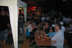 Bild-Squeezed-Waldbuehne-08081553