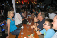 Bild-Squeezed-Waldbuehne-08081554