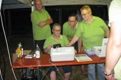 Bild-Squeezed-Waldbuehne-08081555