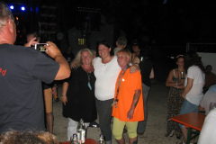 Bild-Squeezed-Waldbuehne-08081556