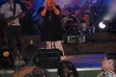 Bild-Squeezed-Waldbuehne-08081559