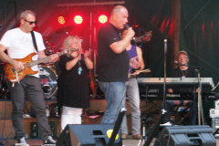 Bild-Squeezed-Waldbuehne-0808156