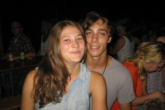 Bild-Squeezed-Waldbuehne-08081561