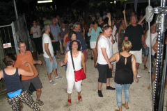 Bild-Squeezed-Waldbuehne-08081563