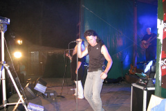 Bild-Squeezed-Waldbuehne-08081564