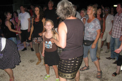 Bild-Squeezed-Waldbuehne-08081565