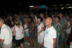 Bild-Squeezed-Waldbuehne-08081567