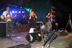 Bild-Squeezed-Waldbuehne-08081568