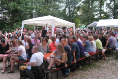 Bild-Squeezed-Waldbuehne-0808157