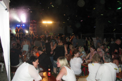Bild-Squeezed-Waldbuehne-08081570