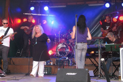 Bild-Squeezed-Waldbuehne-0808158