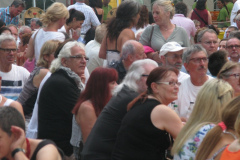 Bild-Squeezed-Waldbuehne-0808159