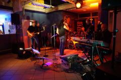 124125_1_gallerydetail_rockamstock_sdmg-3