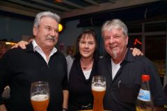 124126_1_gallerydetail_rockamstock_sdmg-4