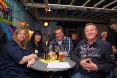 124127_1_gallerydetail_rockamstock_sdmg-5