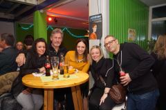 124128_1_gallerydetail_rockamstock_sdmg-6