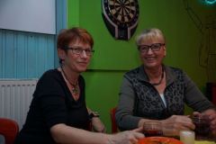 124129_1_gallerydetail_rockamstock_sdmg-7
