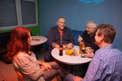 124130_1_gallerydetail_rockamstock_sdmg-8