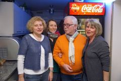 124131_1_gallerydetail_rockamstock_sdmg-9