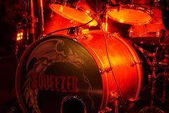 124132_1_gallerydetail_rockamstock_sdmg-10