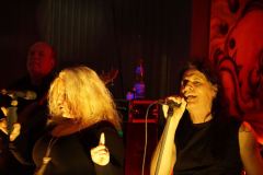 124133_1_gallerydetail_rockamstock_sdmg-11
