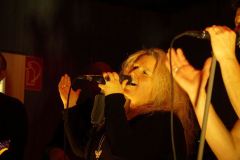 124134_1_gallerydetail_rockamstock_sdmg-12