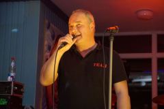 124135_1_gallerydetail_rockamstock_sdmg-13