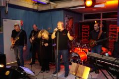 124136_1_gallerydetail_rockamstock_sdmg-14