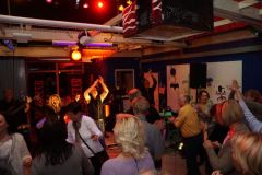 124138_1_gallerydetail_rockamstock_sdmg-16