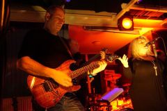 124139_1_gallerydetail_rockamstock_sdmg-17