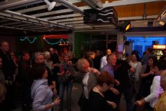 124140_1_gallerydetail_rockamstock_sdmg-18
