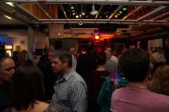 124143_1_gallerydetail_rockamstock_sdmg-21