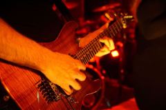 124144_1_gallerydetail_rockamstock_sdmg-22
