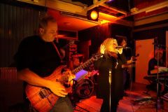 124145_1_gallerydetail_rockamstock_sdmg-23