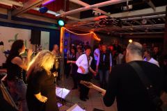 124146_1_gallerydetail_rockamstock_sdmg-24