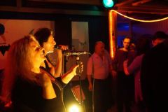 124147_1_gallerydetail_rockamstock_sdmg-25