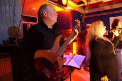 124148_1_gallerydetail_rockamstock_sdmg-26