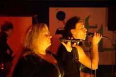 124149_1_gallerydetail_rockamstock_sdmg-27
