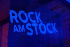 124150_1_gallerydetail_rockamstock_sdmg-28