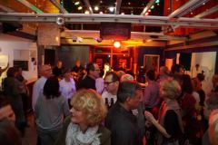 124151_1_gallerydetail_rockamstock_sdmg-29