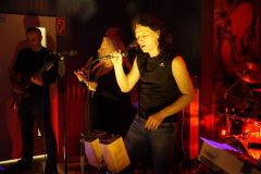 124152_1_gallerydetail_rockamstock_sdmg-30