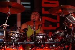 124154_1_gallerydetail_rockamstock_sdmg-32