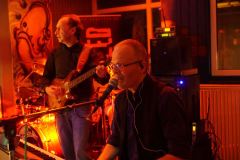 124155_1_gallerydetail_rockamstock_sdmg-33