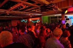 124157_1_gallerydetail_rockamstock_sdmg-35